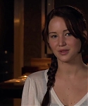 Filename=The_Hunger_Games_5BInterview5D__2833829.jpg
Filesize=52KiB
Dimensions=1280x720
Date added=Apr 01, 2014 The_Hunger_Games_5BInterview5D__2833829.jpg