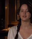 Filename=The_Hunger_Games_5BInterview5D__2833929.jpg
Filesize=53KiB
Dimensions=1280x720
Date added=Apr 01, 2014 The_Hunger_Games_5BInterview5D__2833929.jpg