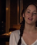 Filename=The_Hunger_Games_5BInterview5D__2834029.jpg
Filesize=53KiB
Dimensions=1280x720
Date added=Apr 01, 2014 The_Hunger_Games_5BInterview5D__2834029.jpg