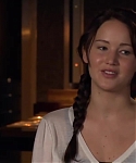 Filename=The_Hunger_Games_5BInterview5D__2834129.jpg
Filesize=52KiB
Dimensions=1280x720
Date added=Apr 01, 2014 The_Hunger_Games_5BInterview5D__2834129.jpg