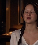 Filename=The_Hunger_Games_5BInterview5D__2834229.jpg
Filesize=53KiB
Dimensions=1280x720
Date added=Apr 01, 2014 The_Hunger_Games_5BInterview5D__2834229.jpg