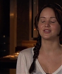 Filename=The_Hunger_Games_5BInterview5D__2834329.jpg
Filesize=52KiB
Dimensions=1280x720
Date added=Apr 01, 2014 The_Hunger_Games_5BInterview5D__2834329.jpg