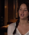 Filename=The_Hunger_Games_5BInterview5D__2834429.jpg
Filesize=50KiB
Dimensions=1280x720
Date added=Apr 01, 2014 The_Hunger_Games_5BInterview5D__2834429.jpg