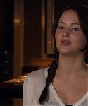 Filename=The_Hunger_Games_5BInterview5D__2834529.jpg
Filesize=53KiB
Dimensions=1280x720
Date added=Apr 01, 2014 The_Hunger_Games_5BInterview5D__2834529.jpg