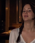 Filename=The_Hunger_Games_5BInterview5D__2834629.jpg
Filesize=52KiB
Dimensions=1280x720
Date added=Apr 01, 2014 The_Hunger_Games_5BInterview5D__2834629.jpg