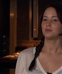 Filename=The_Hunger_Games_5BInterview5D__2834729.jpg
Filesize=52KiB
Dimensions=1280x720
Date added=Apr 01, 2014 The_Hunger_Games_5BInterview5D__2834729.jpg