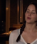 Filename=The_Hunger_Games_5BInterview5D__2834829.jpg
Filesize=53KiB
Dimensions=1280x720
Date added=Apr 01, 2014 The_Hunger_Games_5BInterview5D__2834829.jpg