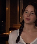 Filename=The_Hunger_Games_5BInterview5D__2834929.jpg
Filesize=52KiB
Dimensions=1280x720
Date added=Apr 01, 2014 The_Hunger_Games_5BInterview5D__2834929.jpg
