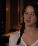 Filename=The_Hunger_Games_5BInterview5D__2835029.jpg
Filesize=53KiB
Dimensions=1280x720
Date added=Apr 01, 2014 The_Hunger_Games_5BInterview5D__2835029.jpg