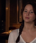 Filename=The_Hunger_Games_5BInterview5D__2835129.jpg
Filesize=53KiB
Dimensions=1280x720
Date added=Apr 01, 2014 The_Hunger_Games_5BInterview5D__2835129.jpg