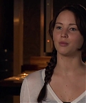 Filename=The_Hunger_Games_5BInterview5D__2835229.jpg
Filesize=51KiB
Dimensions=1280x720
Date added=Apr 01, 2014 The_Hunger_Games_5BInterview5D__2835229.jpg