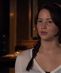 Filename=The_Hunger_Games_5BInterview5D__2835329.jpg
Filesize=52KiB
Dimensions=1280x720
Date added=Apr 01, 2014 The_Hunger_Games_5BInterview5D__2835329.jpg