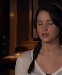 Filename=The_Hunger_Games_5BInterview5D__2835529.jpg
Filesize=47KiB
Dimensions=1280x720
Date added=Apr 01, 2014 The_Hunger_Games_5BInterview5D__2835529.jpg