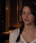 Filename=The_Hunger_Games_5BInterview5D__2835629.jpg
Filesize=52KiB
Dimensions=1280x720
Date added=Apr 01, 2014 The_Hunger_Games_5BInterview5D__2835629.jpg