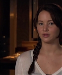 Filename=The_Hunger_Games_5BInterview5D__2835729.jpg
Filesize=52KiB
Dimensions=1280x720
Date added=Apr 01, 2014 The_Hunger_Games_5BInterview5D__2835729.jpg
