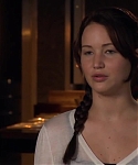 Filename=The_Hunger_Games_5BInterview5D__2835829.jpg
Filesize=52KiB
Dimensions=1280x720
Date added=Apr 01, 2014 The_Hunger_Games_5BInterview5D__2835829.jpg