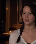 Filename=The_Hunger_Games_5BInterview5D__2835929.jpg
Filesize=52KiB
Dimensions=1280x720
Date added=Apr 01, 2014 The_Hunger_Games_5BInterview5D__2835929.jpg