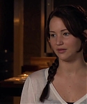Filename=The_Hunger_Games_5BInterview5D__2836129.jpg
Filesize=52KiB
Dimensions=1280x720
Date added=Apr 01, 2014 The_Hunger_Games_5BInterview5D__2836129.jpg