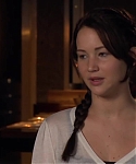 Filename=The_Hunger_Games_5BInterview5D__2836229.jpg
Filesize=52KiB
Dimensions=1280x720
Date added=Apr 01, 2014 The_Hunger_Games_5BInterview5D__2836229.jpg