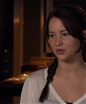 Filename=The_Hunger_Games_5BInterview5D__2836329.jpg
Filesize=51KiB
Dimensions=1280x720
Date added=Apr 01, 2014 The_Hunger_Games_5BInterview5D__2836329.jpg