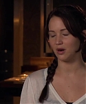 Filename=The_Hunger_Games_5BInterview5D__2836429.jpg
Filesize=52KiB
Dimensions=1280x720
Date added=Apr 01, 2014 The_Hunger_Games_5BInterview5D__2836429.jpg