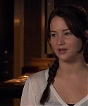 Filename=The_Hunger_Games_5BInterview5D__2836529.jpg
Filesize=52KiB
Dimensions=1280x720
Date added=Apr 01, 2014 The_Hunger_Games_5BInterview5D__2836529.jpg