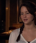 Filename=The_Hunger_Games_5BInterview5D__2836629.jpg
Filesize=52KiB
Dimensions=1280x720
Date added=Apr 01, 2014 The_Hunger_Games_5BInterview5D__2836629.jpg