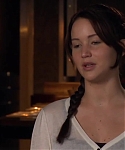 Filename=The_Hunger_Games_5BInterview5D__2836729.jpg
Filesize=53KiB
Dimensions=1280x720
Date added=Apr 01, 2014 The_Hunger_Games_5BInterview5D__2836729.jpg
