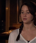 Filename=The_Hunger_Games_5BInterview5D__2836829.jpg
Filesize=51KiB
Dimensions=1280x720
Date added=Apr 01, 2014 The_Hunger_Games_5BInterview5D__2836829.jpg