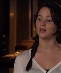 Filename=The_Hunger_Games_5BInterview5D__2836929.jpg
Filesize=52KiB
Dimensions=1280x720
Date added=Apr 01, 2014 The_Hunger_Games_5BInterview5D__2836929.jpg