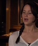 Filename=The_Hunger_Games_5BInterview5D__2837029.jpg
Filesize=52KiB
Dimensions=1280x720
Date added=Apr 01, 2014 The_Hunger_Games_5BInterview5D__2837029.jpg