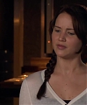 Filename=The_Hunger_Games_5BInterview5D__2837129.jpg
Filesize=51KiB
Dimensions=1280x720
Date added=Apr 01, 2014 The_Hunger_Games_5BInterview5D__2837129.jpg