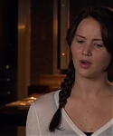 Filename=The_Hunger_Games_5BInterview5D__2837229.jpg
Filesize=53KiB
Dimensions=1280x720
Date added=Apr 01, 2014 The_Hunger_Games_5BInterview5D__2837229.jpg