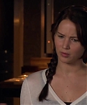Filename=The_Hunger_Games_5BInterview5D__2837329.jpg
Filesize=52KiB
Dimensions=1280x720
Date added=Apr 01, 2014 The_Hunger_Games_5BInterview5D__2837329.jpg