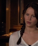 Filename=The_Hunger_Games_5BInterview5D__2837429.jpg
Filesize=50KiB
Dimensions=1280x720
Date added=Apr 01, 2014 The_Hunger_Games_5BInterview5D__2837429.jpg