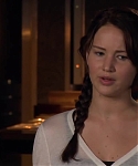 Filename=The_Hunger_Games_5BInterview5D__2837529.jpg
Filesize=53KiB
Dimensions=1280x720
Date added=Apr 01, 2014 The_Hunger_Games_5BInterview5D__2837529.jpg
