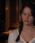 Filename=The_Hunger_Games_5BInterview5D__2837629.jpg
Filesize=52KiB
Dimensions=1280x720
Date added=Apr 01, 2014 The_Hunger_Games_5BInterview5D__2837629.jpg
