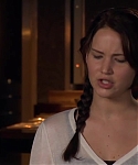 Filename=The_Hunger_Games_5BInterview5D__2837729.jpg
Filesize=53KiB
Dimensions=1280x720
Date added=Apr 01, 2014 The_Hunger_Games_5BInterview5D__2837729.jpg