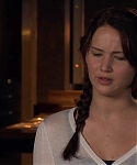 Filename=The_Hunger_Games_5BInterview5D__2837829.jpg
Filesize=53KiB
Dimensions=1280x720
Date added=Apr 01, 2014 The_Hunger_Games_5BInterview5D__2837829.jpg