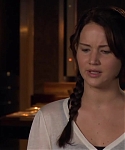 Filename=The_Hunger_Games_5BInterview5D__2837929.jpg
Filesize=53KiB
Dimensions=1280x720
Date added=Apr 01, 2014 The_Hunger_Games_5BInterview5D__2837929.jpg