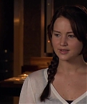 Filename=The_Hunger_Games_5BInterview5D__2838029.jpg
Filesize=53KiB
Dimensions=1280x720
Date added=Apr 01, 2014 The_Hunger_Games_5BInterview5D__2838029.jpg