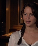 Filename=The_Hunger_Games_5BInterview5D__2838129.jpg
Filesize=52KiB
Dimensions=1280x720
Date added=Apr 01, 2014 The_Hunger_Games_5BInterview5D__2838129.jpg