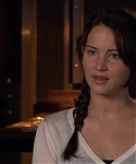 Filename=The_Hunger_Games_5BInterview5D__2838229.jpg
Filesize=52KiB
Dimensions=1280x720
Date added=Apr 01, 2014 The_Hunger_Games_5BInterview5D__2838229.jpg