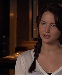 Filename=The_Hunger_Games_5BInterview5D__2838329.jpg
Filesize=54KiB
Dimensions=1280x720
Date added=Apr 01, 2014 The_Hunger_Games_5BInterview5D__2838329.jpg