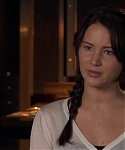 Filename=The_Hunger_Games_5BInterview5D__2838429.jpg
Filesize=52KiB
Dimensions=1280x720
Date added=Apr 01, 2014 The_Hunger_Games_5BInterview5D__2838429.jpg