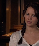 Filename=The_Hunger_Games_5BInterview5D__2838529.jpg
Filesize=53KiB
Dimensions=1280x720
Date added=Apr 01, 2014 The_Hunger_Games_5BInterview5D__2838529.jpg