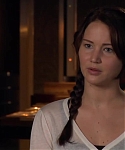 Filename=The_Hunger_Games_5BInterview5D__2838629.jpg
Filesize=53KiB
Dimensions=1280x720
Date added=Apr 01, 2014 The_Hunger_Games_5BInterview5D__2838629.jpg