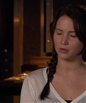 Filename=The_Hunger_Games_5BInterview5D__2838729.jpg
Filesize=51KiB
Dimensions=1280x720
Date added=Apr 01, 2014 The_Hunger_Games_5BInterview5D__2838729.jpg
