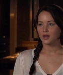 Filename=The_Hunger_Games_5BInterview5D__2838929.jpg
Filesize=52KiB
Dimensions=1280x720
Date added=Apr 01, 2014 The_Hunger_Games_5BInterview5D__2838929.jpg