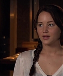 Filename=The_Hunger_Games_5BInterview5D__2839029.jpg
Filesize=52KiB
Dimensions=1280x720
Date added=Apr 01, 2014 The_Hunger_Games_5BInterview5D__2839029.jpg